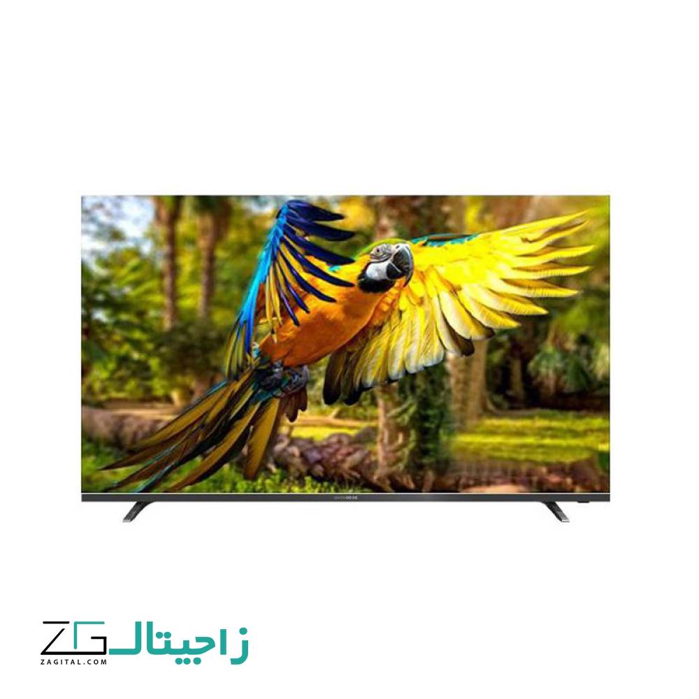 تلویزیون Full HD دوو سایز 43 اینچ مدل DLE-43K4311