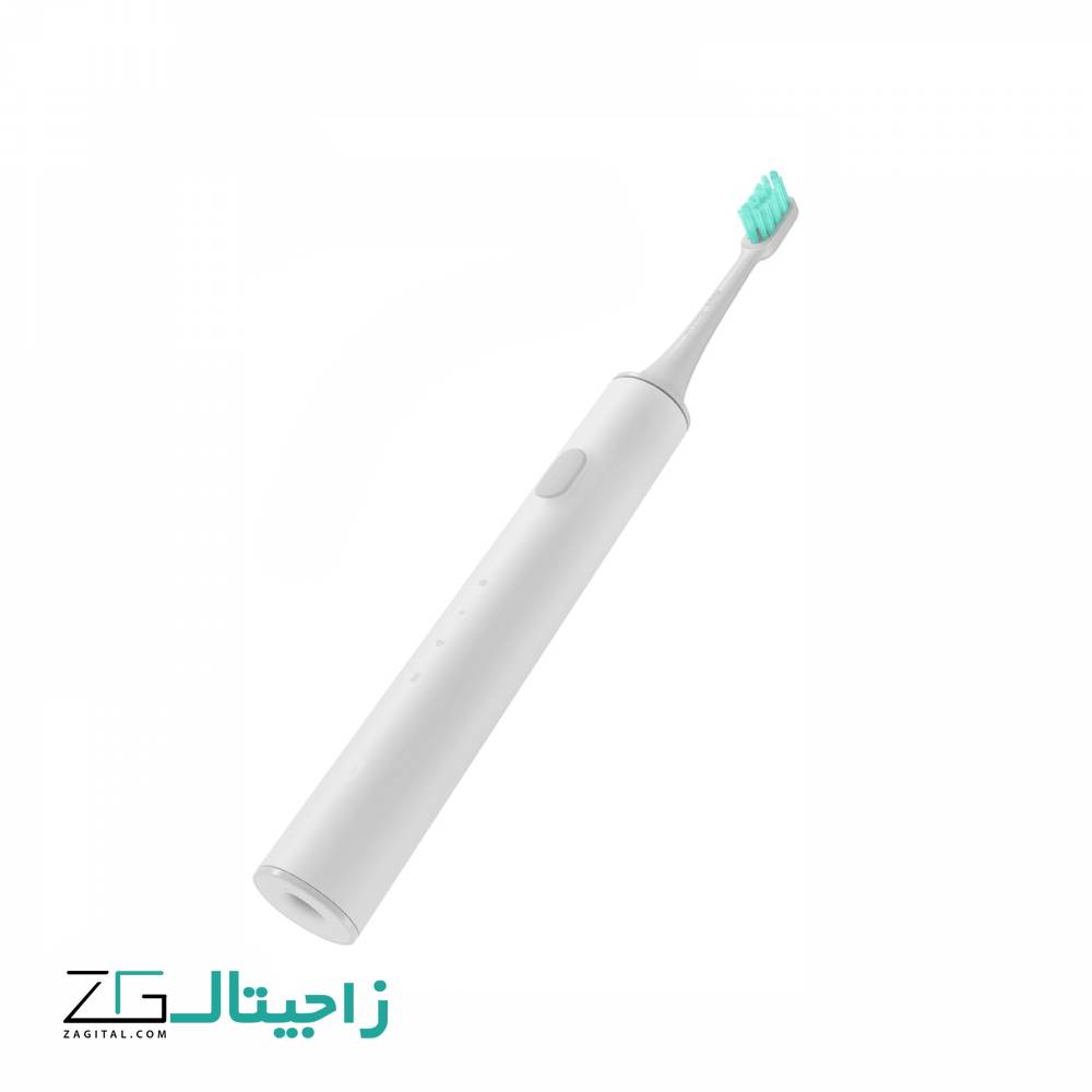 مسواک برقی هوشمند شیائومی Xiaomi Mi Smart T500 Toothbrush