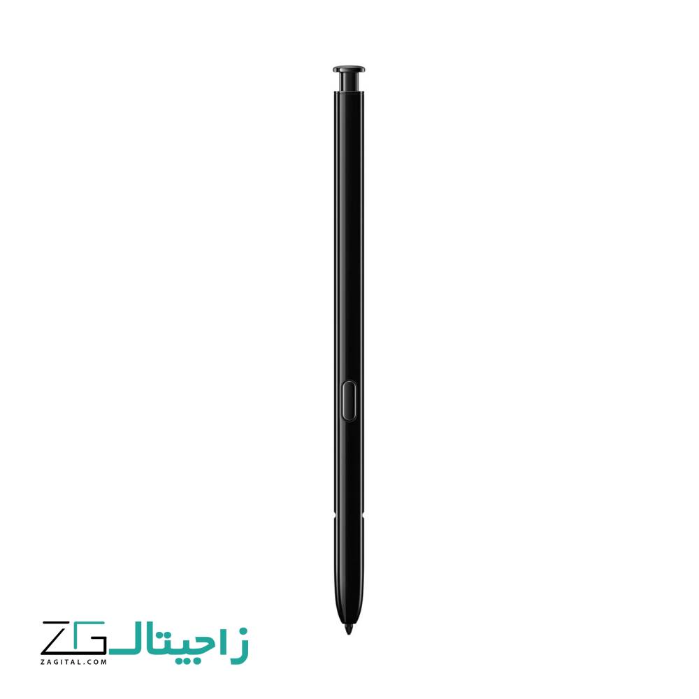 قلم لمسی سامسونگ مدل S Pen موبایل سامسونگ  Note20 | Note20 Ultra