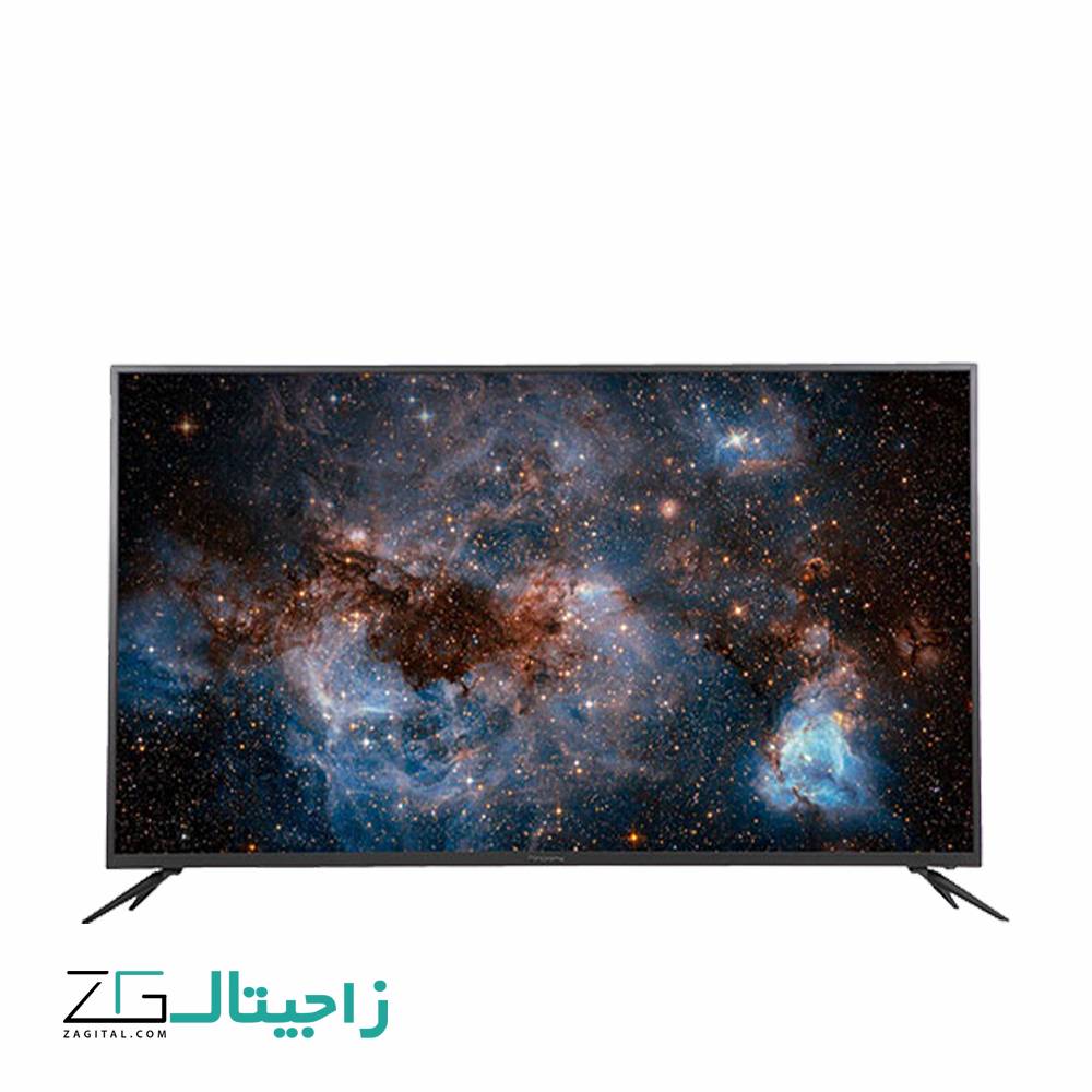 تلویزیون FULL HD سام الکترونیک مدل 50T5350 سایز 50 اینچ
