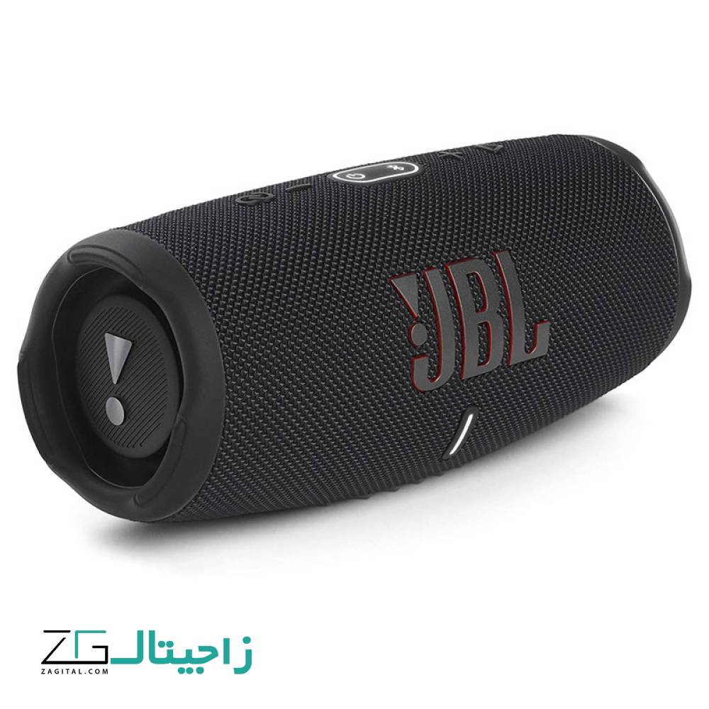 قیمت اسپیکر جی بی ال JBL Clip 5 + مشخصات