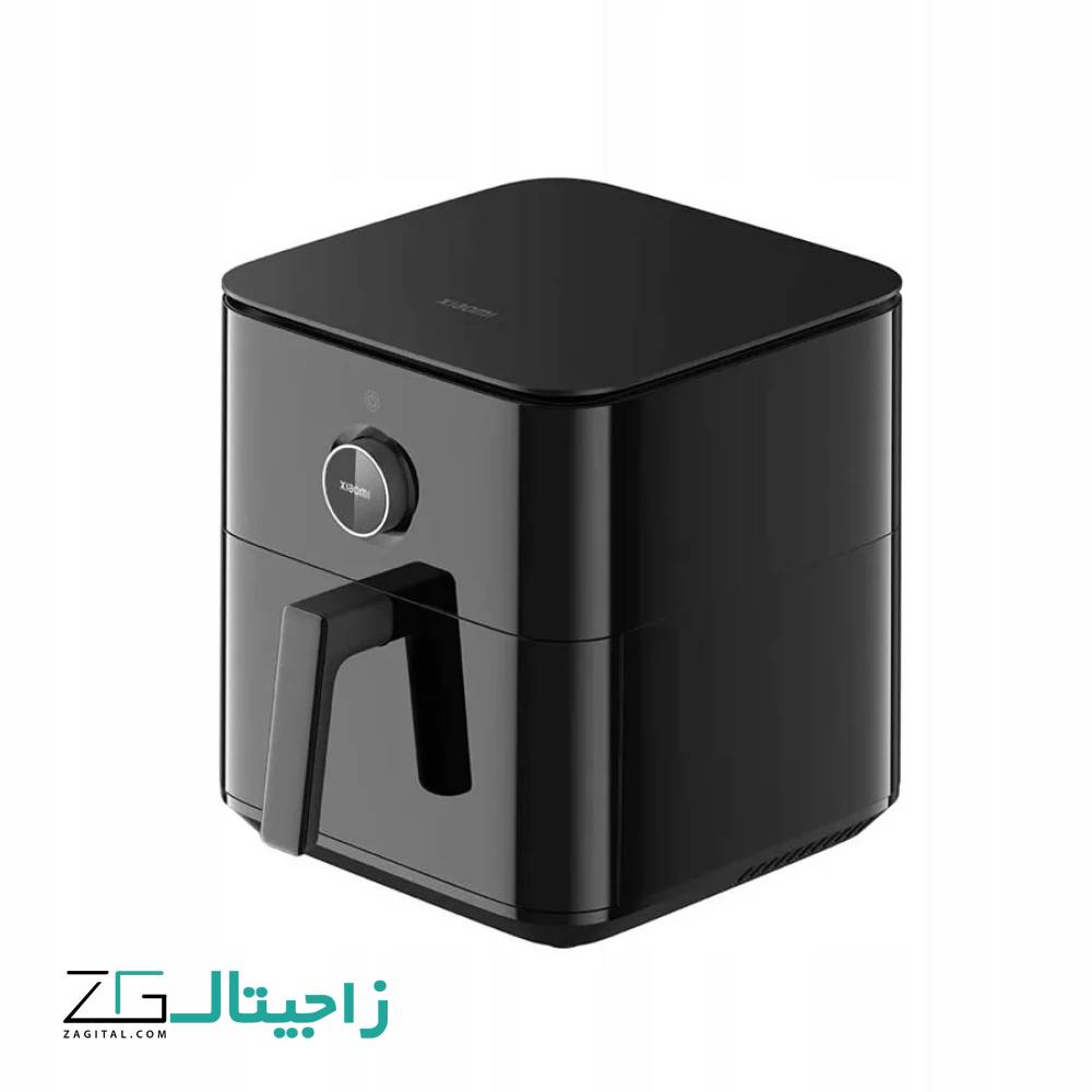 سرخ کن هواپز شیائومی Mi Smart Air Fryer 6.5L MAF10(گلوبال)