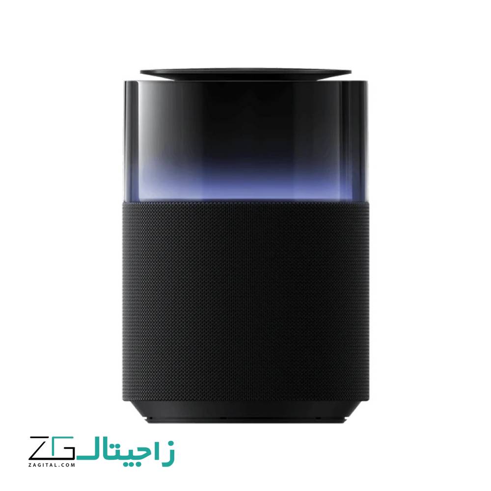 اسپیکر بلوتوث هوشمند شیائومی Xiaomi Sound Pro توان 55 وات