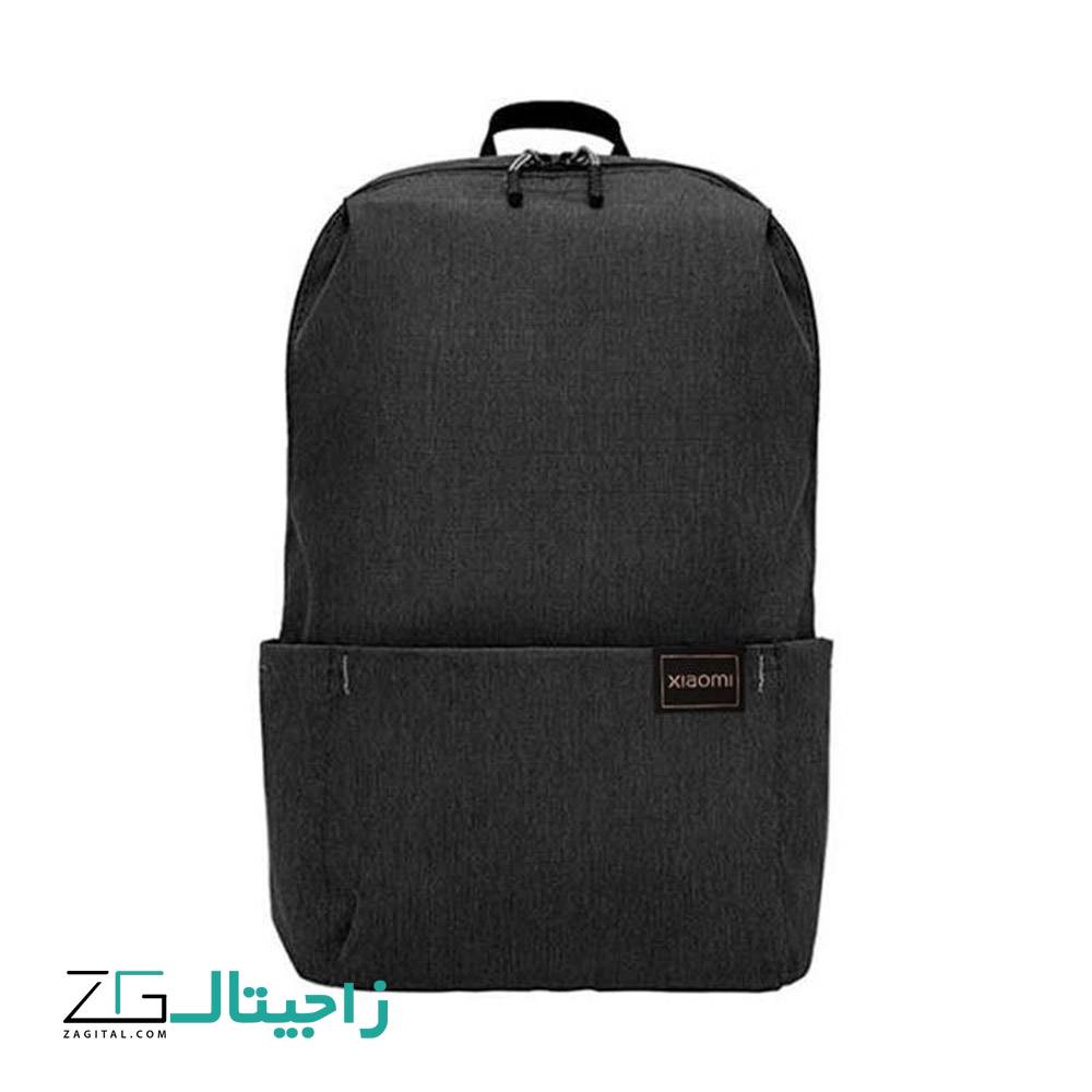 کوله پشتی شیائومی Mi Casual DayPack مدل 2076