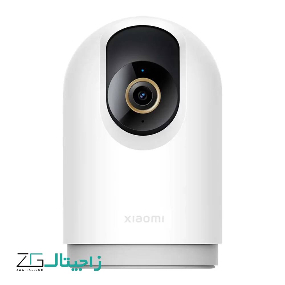 دوربین مدار بسته شیائومی Xiaomi Home Security Camera C500 Pro(گلوبال)