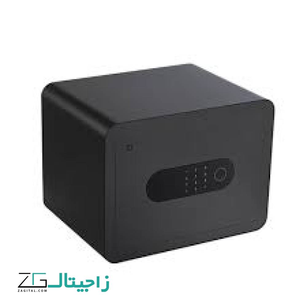 گاوصندوق هوشمند شیائومی Xiaomi Mijia Smart Safe Deposit Box BGX-5/X1-3001