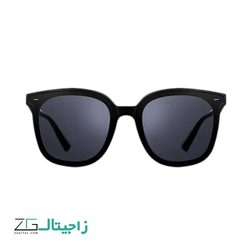 عینک آفتابی شیائومی Xiaomi MiJia polarized Sunglasses MJTA02LM