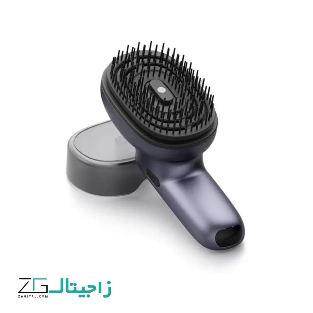 ماساژور موی سر فیلیپس Philips PPM1511