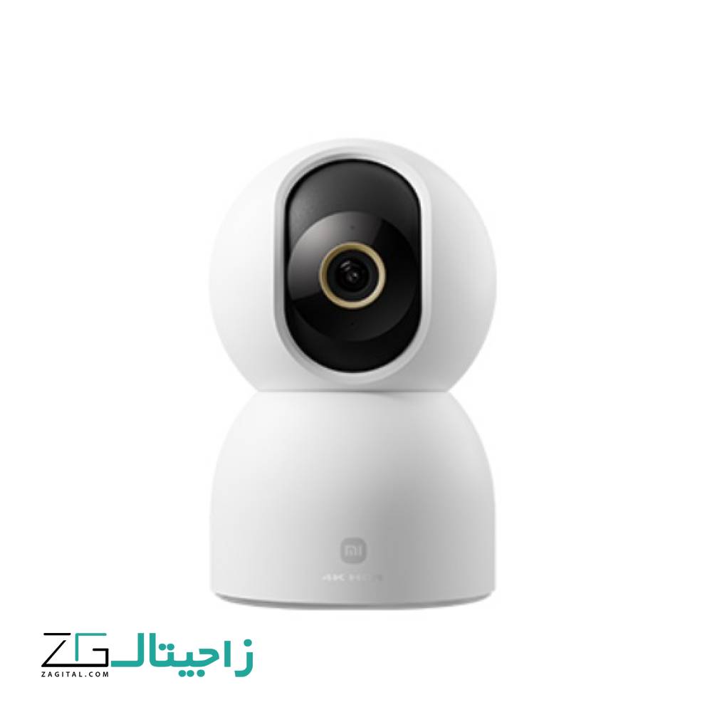 دوربین مدار بسته شیائومی Xiaomi Security Camera C700(گلوبال)