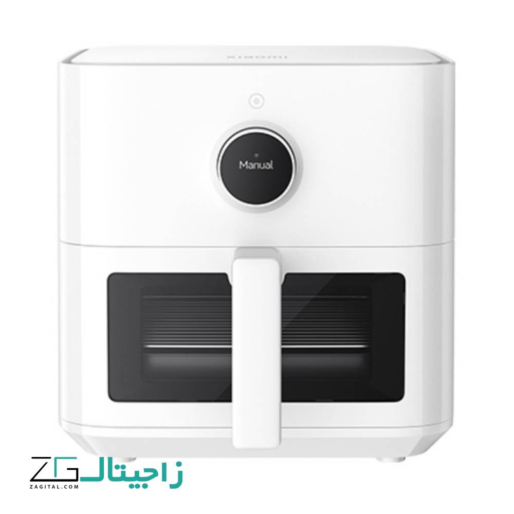 سرخ کن هواپز شیائومی Mi Smart Air Fryer 5.5L MAF15