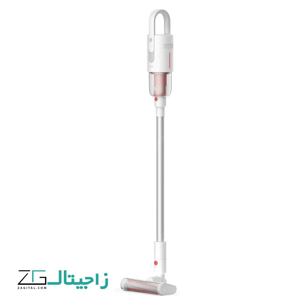 جارو شارژی شیائومی درما Deerma VC20 Plus