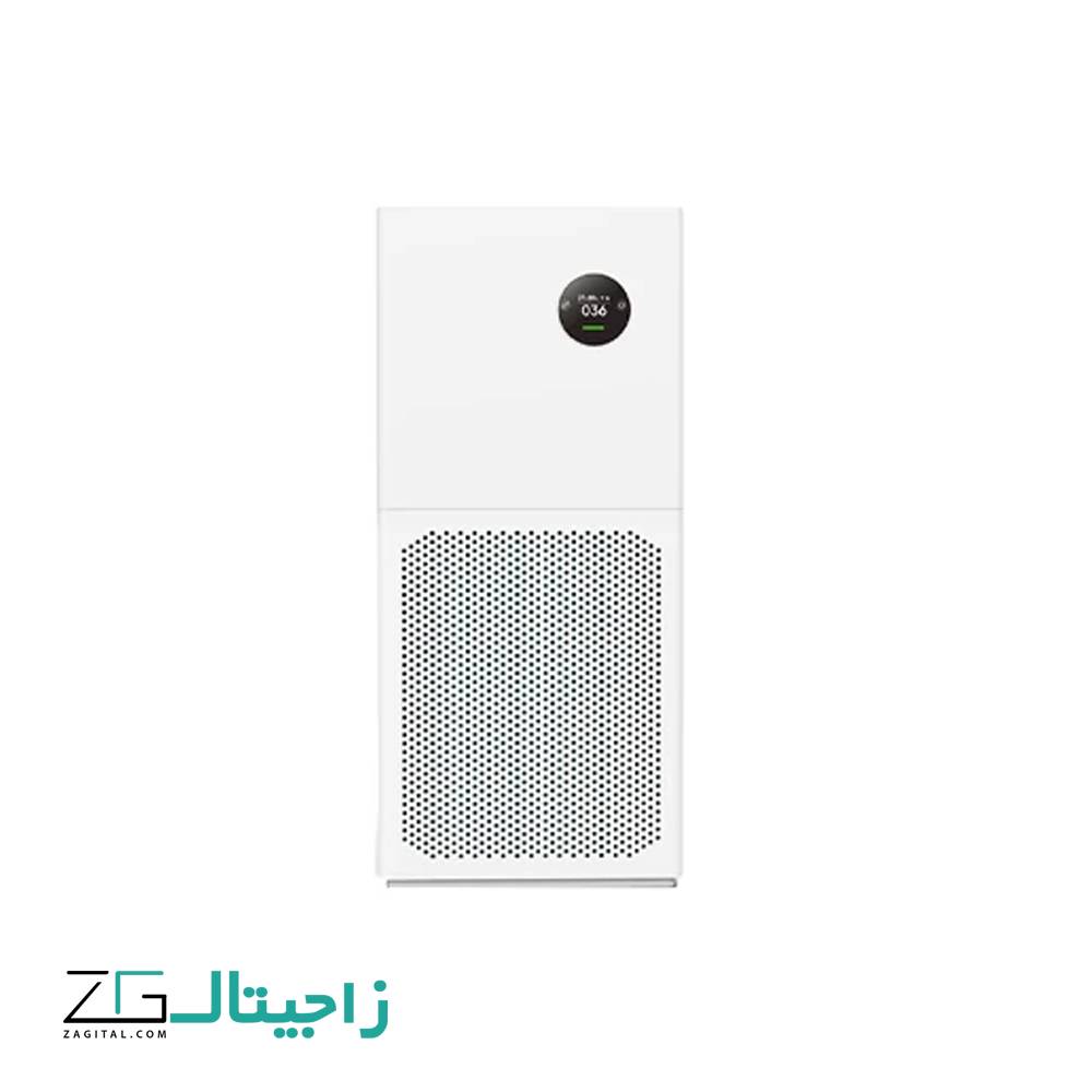 دستگاه تصفیه هوا شیائومی Xiaomi Lydsto A1 Air Purifier