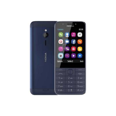 nokia c 230