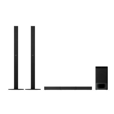 sony soundbar s500rf