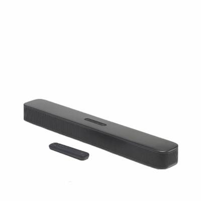 jbl compact soundbar