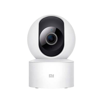 mi cctv price