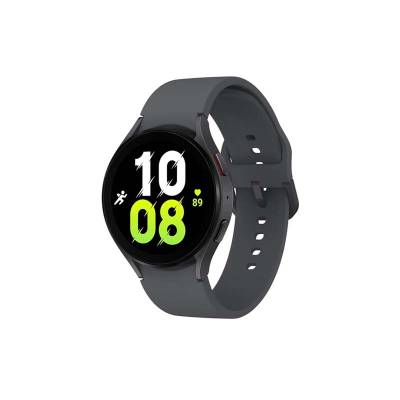 Valor discount galaxy watch